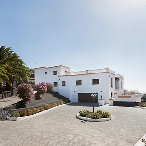 Bellavista De Los Valles Villa Teguise (Lanzarote)