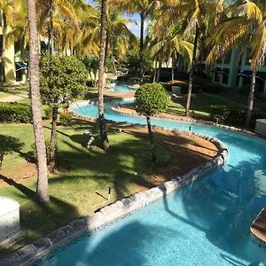 Aquatika Rr Apartment Loiza
