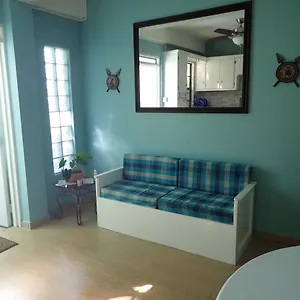 Urban Oasis Apartment Castries