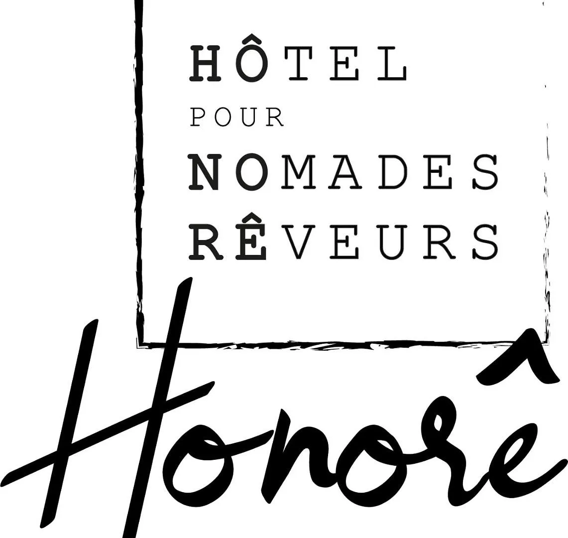 Honore - Suite Trois Maries Lyon 0*,  France
